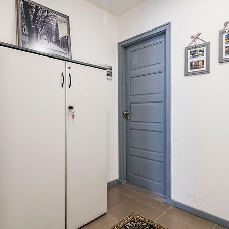 Apartamento A Francos Balcony Porto Ngoại thất bức ảnh